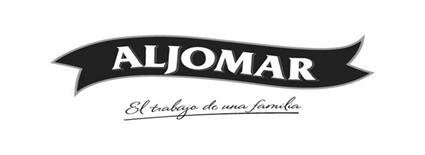JAMONES ALJOMAR S.A.