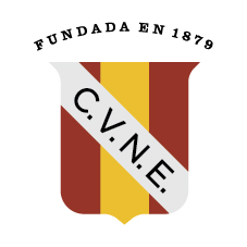 COMPAÑÍA VINÍCOLA DEL NORTE DE ESPAÑA, S.A - C.V.N.E