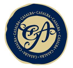 CASALBA