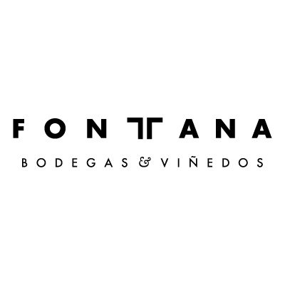FONTANA B&V - PENÍNSULA VINICULTORES