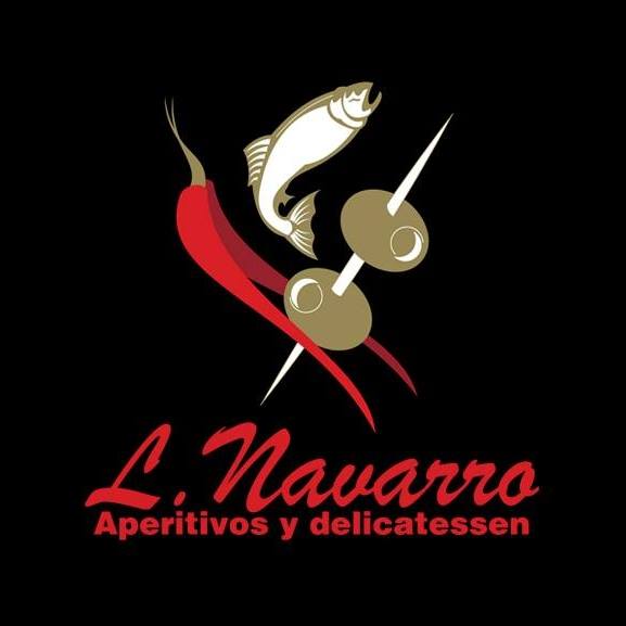 L.Navarro Aperitivos y delicatessen