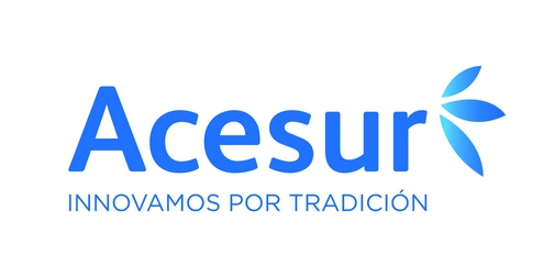 ACEITES DEL SUR - COOSUR, S.A