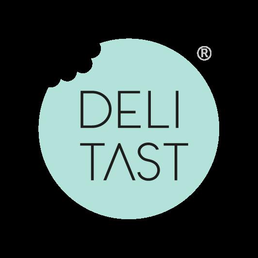 DELITAST
