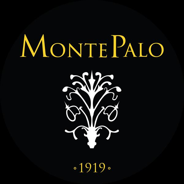 LICOR MONTEPALO 1919