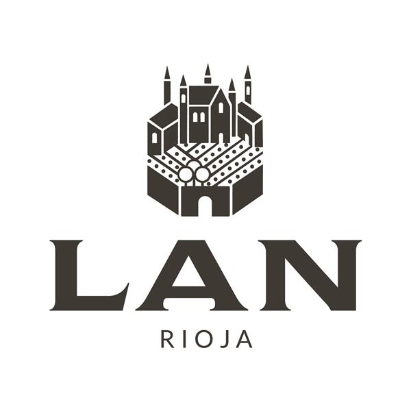 BODEGAS LAN / SANTIAGO RUIZ