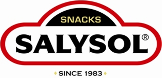 SALYSOL