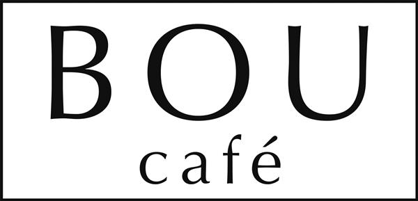 BOU CAFÉ