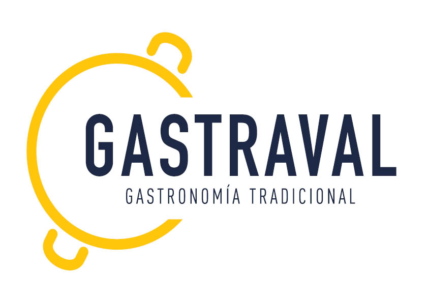 GASTRAVAL