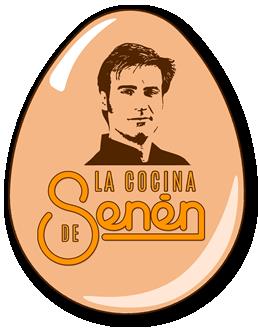 LA COCINA DE SENEN