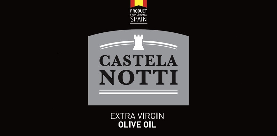 CASTELANOTTI