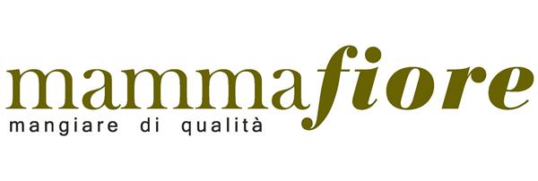MAMMAFIORE