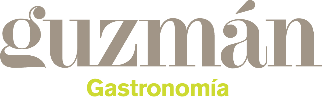 CUTTING & GUZMAN GASTRONOMIA