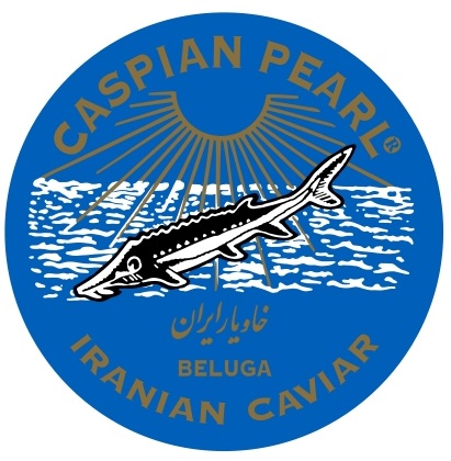 CASPIAN PEARL