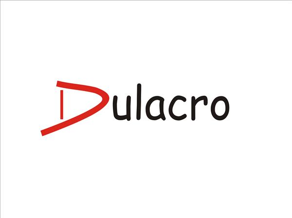 DULACRO, S.L.