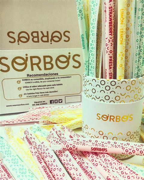SORBOS