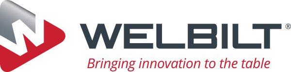 Welbilt