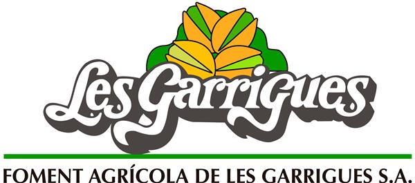 FOMENT AGRICOLA DE LES GARRIGUES, S.A.