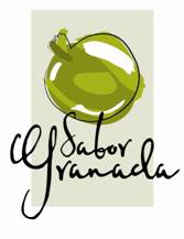 SABOR GRANADA (DIPUTACIÓN DE GRANADA)
