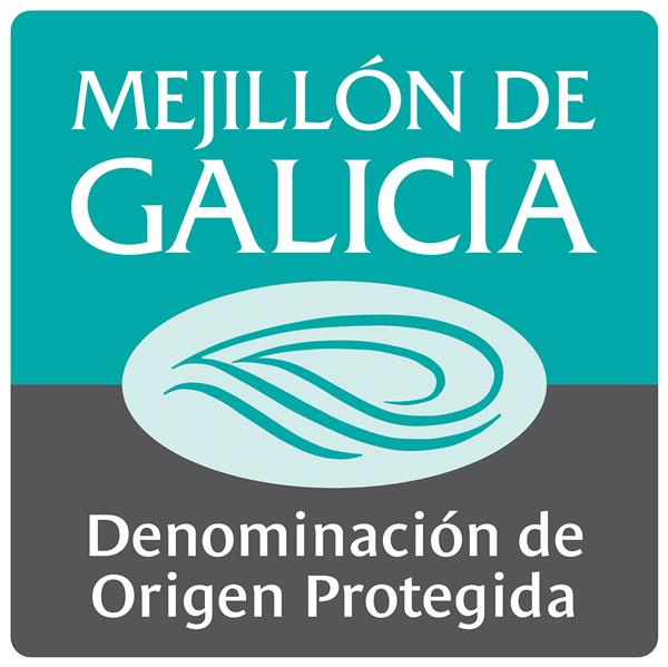 CONSEJO REGULADOR DOP MEXILLON DE GALICIA 