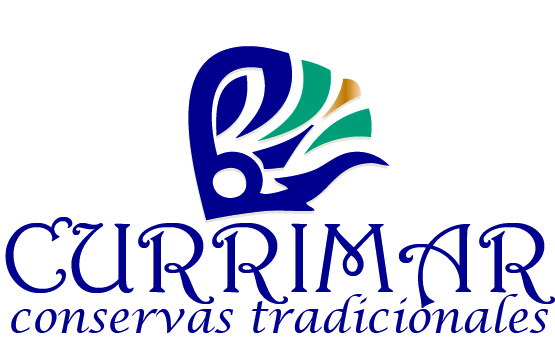 CONSERVAS ARTESANAS CURRICAN, S.L.