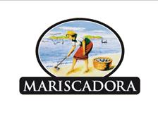 CONSERVAS COSTAS Y MIÑÁN