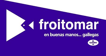 FROITOMAR, S.L.