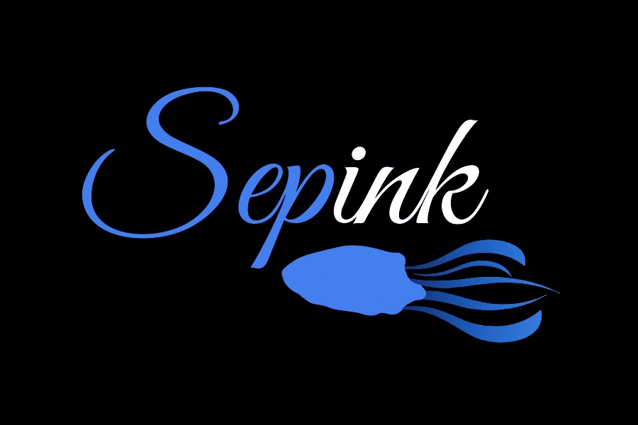 SEPINK