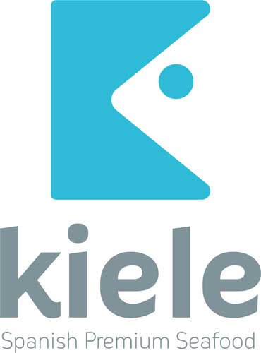 KIELE