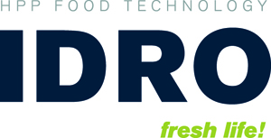IDRO