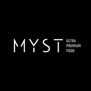MYST Olive Oil