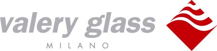 VALERY GLASS SRL