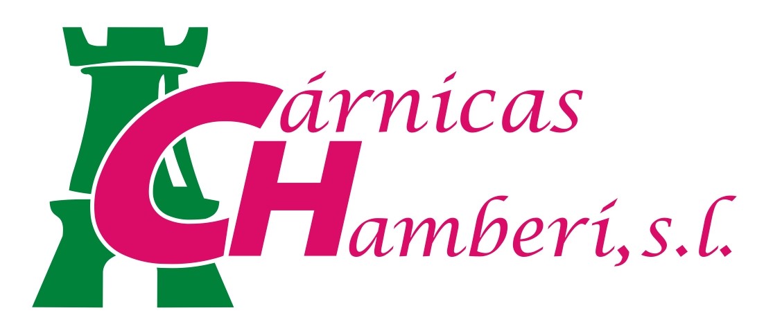CARNICAS CHAMBERI, S.L.