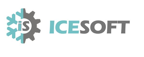 ICESOFT HOSTELERÍA, S.L.