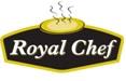 ROYAL CHEF S.L.