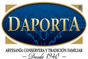 CONSERVAS DAPORTA, S.L.