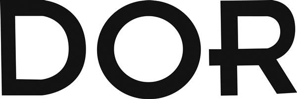 DOR