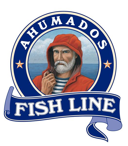 AHUMADOS FISH LINE, S.L.