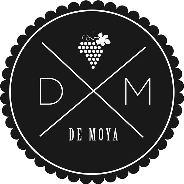 BODEGAS DE MOYA