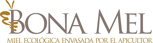 BONA MEL ORGANIC, S.L.