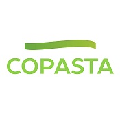 COCINADOS Y PASTA, S.L.