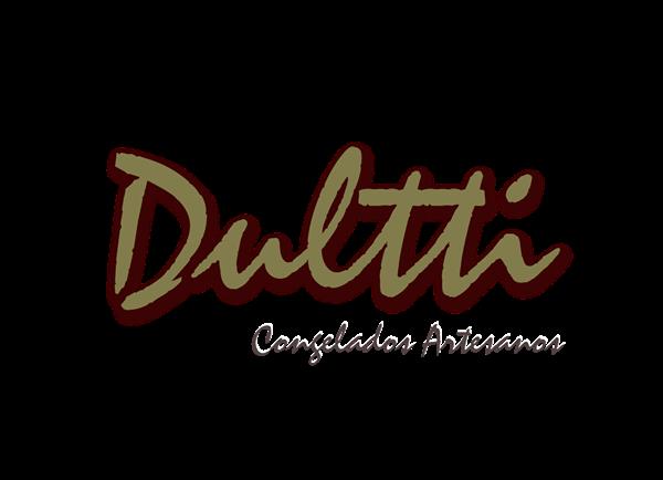DULTTI CONGELADOS