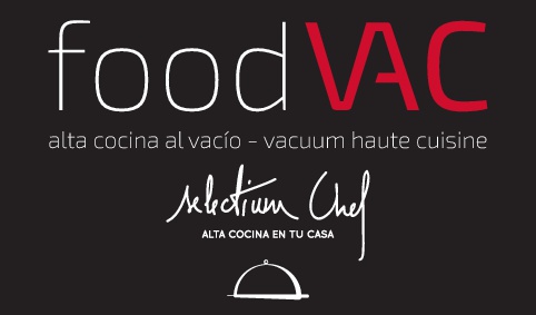 foodVAC 