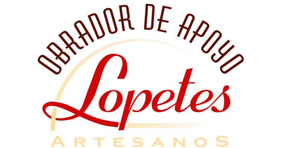 LOPETES ARTESANOS S.L.