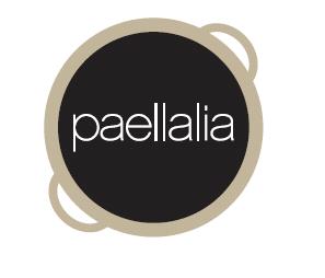 MEDITERRANEA FOOD SOLUTION, S.L.