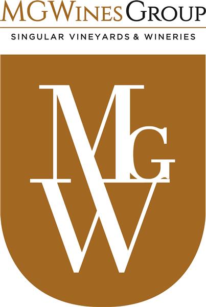 MGWINES GROUP, S.L.