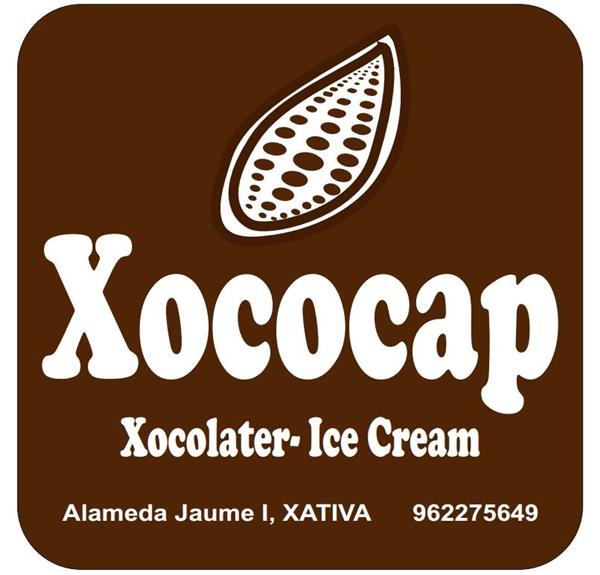 XOCOCAP, S.L.U.