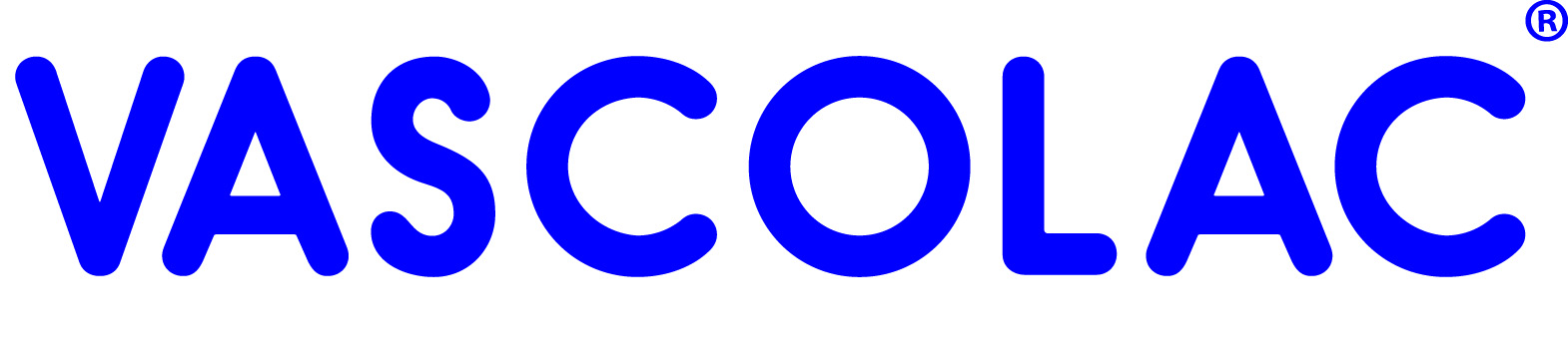 VASCOLAC
