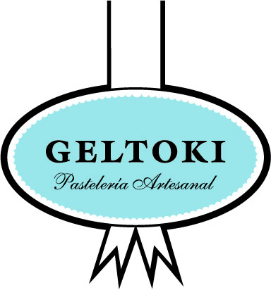 GELTOKI / BON CAKE DESSERTS