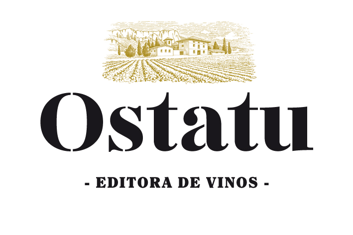 BODEGAS OSTATU