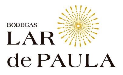 BODEGAS LAR DE PAULA Y BODEGAS HEREDAD DE BAROJA